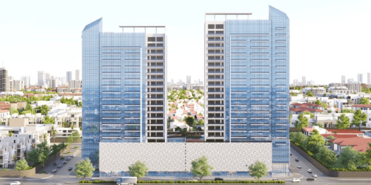 The-Vyne-Residences-at-JVT-Dubai-1.png