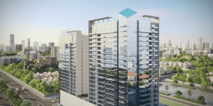 The-Vyne-Residences-at-JVT-Dubai-2.png