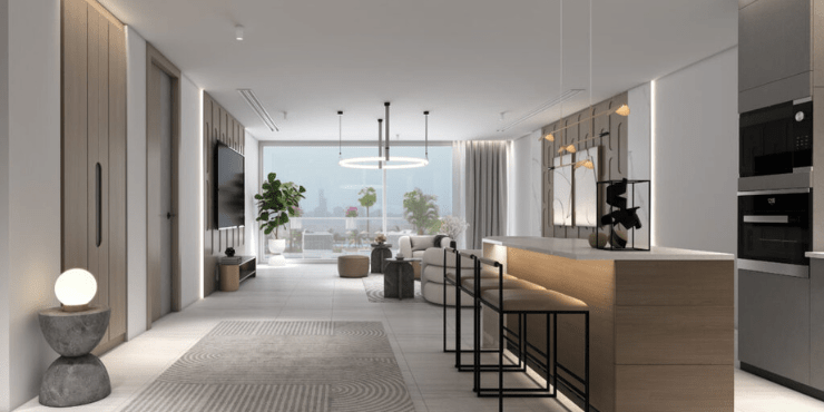 The-Vyne-Residences-at-JVT-Dubai-3.png