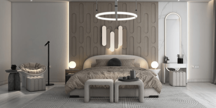 The-Vyne-Residences-at-JVT-Dubai-4.png