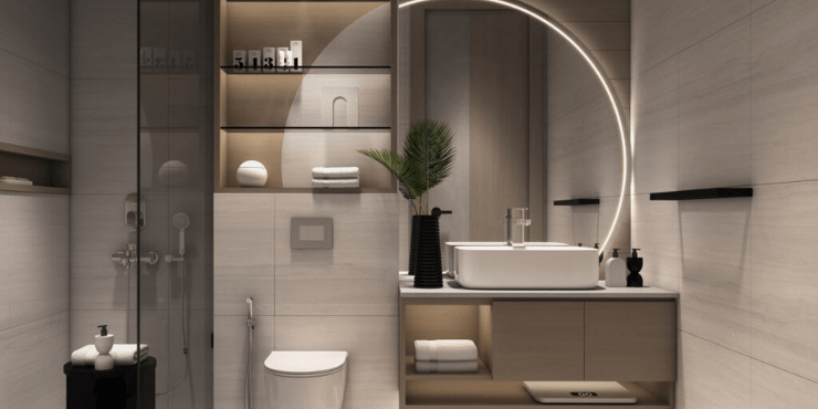 The-Vyne-Residences-at-JVT-Dubai-5.png