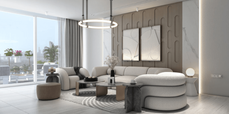 The-Vyne-Residences-at-JVT-Dubai-6.png