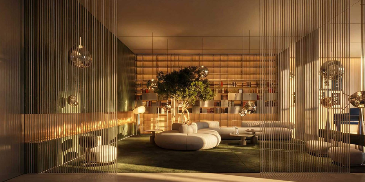 The-WOW-Offices-in-Dubai-Land-Residence-Complex-DLRC-1-1.png