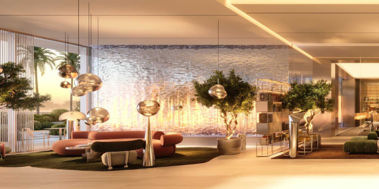 The-WOW-Offices-in-Dubai-Land-Residence-Complex-DLRC-1.png