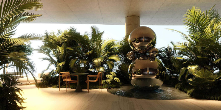 The-WOW-Offices-in-Dubai-Land-Residence-Complex-DLRC-2-1.png