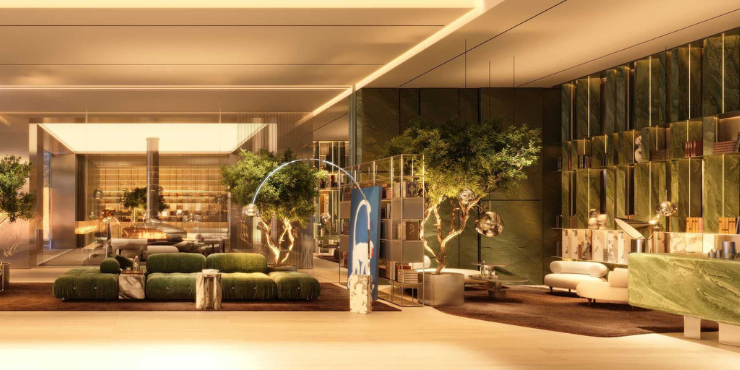 The-WOW-Offices-in-Dubai-Land-Residence-Complex-DLRC-2.png