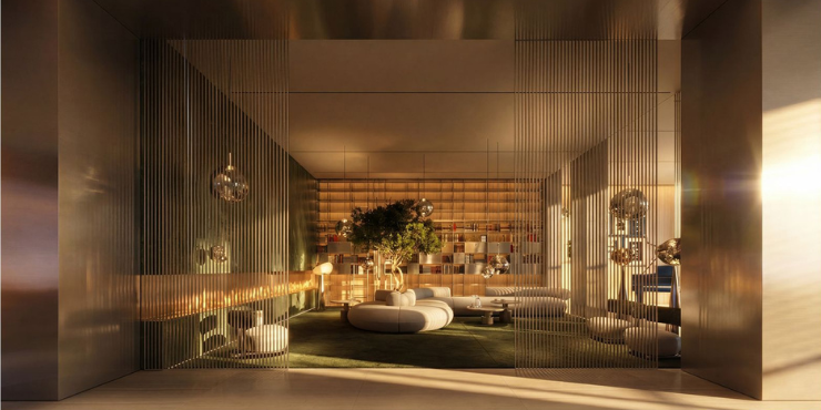 The-WOW-Offices-in-Dubai-Land-Residence-Complex-DLRC-3.png