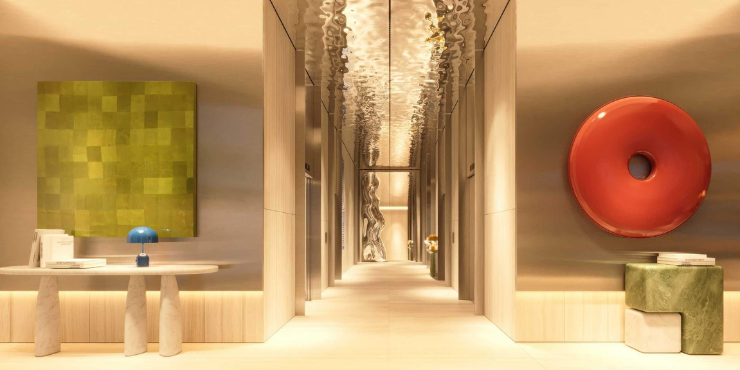 The-WOW-Offices-in-Dubai-Land-Residence-Complex-DLRC-4-1.png