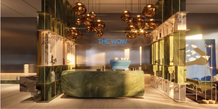 The-WOW-Offices-in-Dubai-Land-Residence-Complex-DLRC-4.png