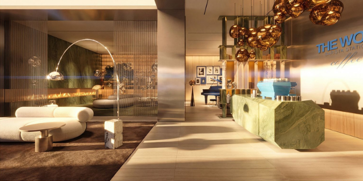 The-WOW-Offices-in-Dubai-Land-Residence-Complex-DLRC-5.png