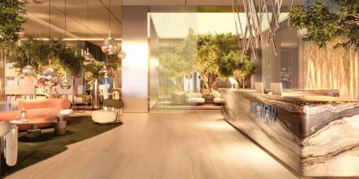 The-WOW-Offices-in-Dubai-Land-Residence-Complex-DLRC-6.png