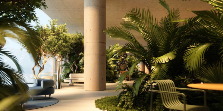 The-WOW-Offices-in-Dubai-Land-Residence-Complex-DLRC-7.png