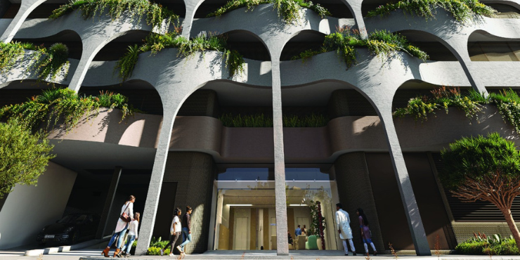 The-Weave-at-Jumeirah-Village-Circle-Dubai-10.png