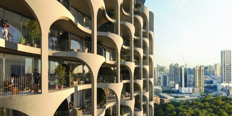 The-Weave-at-Jumeirah-Village-Circle-Dubai-11.png