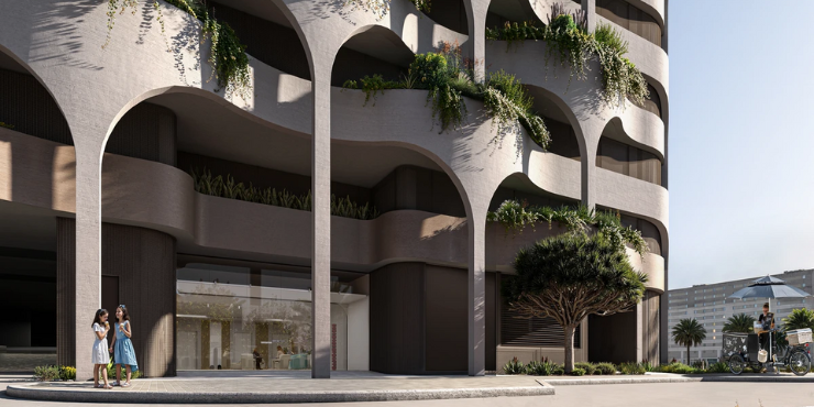 The-Weave-at-Jumeirah-Village-Circle-Dubai-12.png