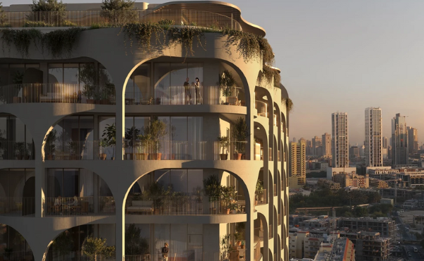 The-Weave-at-Jumeirah-Village-Circle-Dubai-13.png