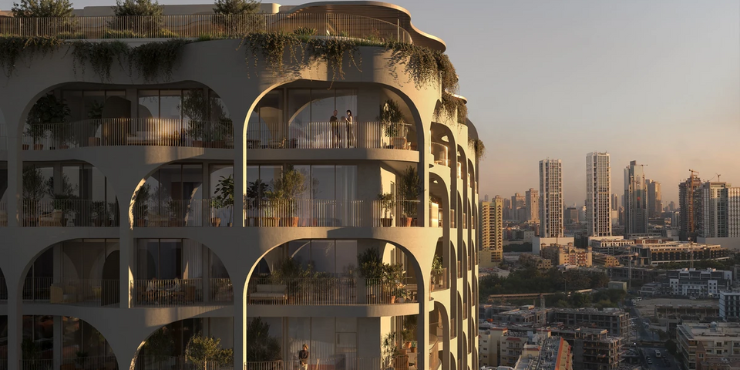 The-Weave-at-Jumeirah-Village-Circle-Dubai-13.png