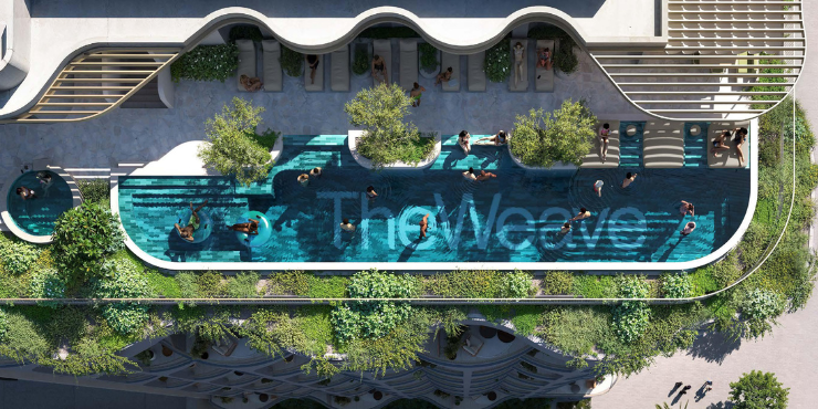 The-Weave-at-Jumeirah-Village-Circle-Dubai-2.png