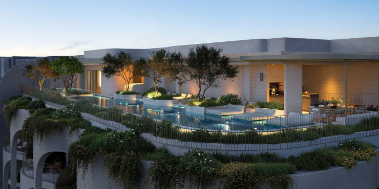 The-Weave-at-Jumeirah-Village-Circle-Dubai-3.png