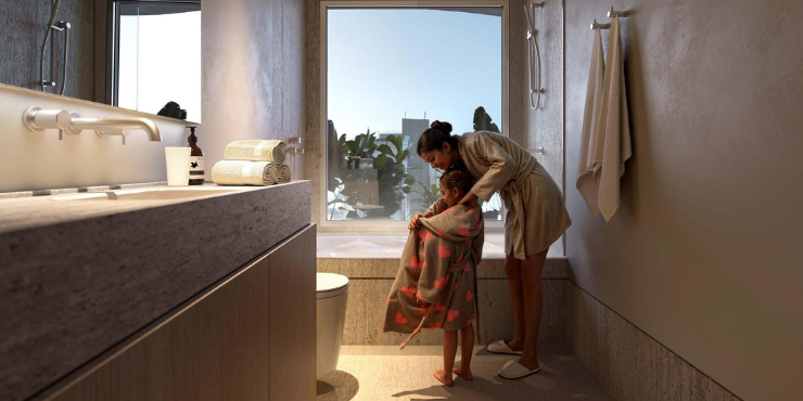 The-Weave-at-Jumeirah-Village-Circle-Dubai-4.png
