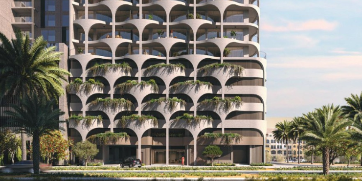 The-Weave-at-Jumeirah-Village-Circle-Dubai-9.png