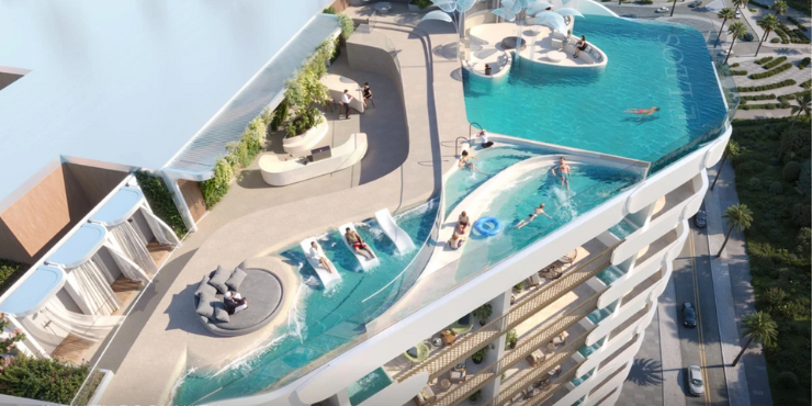 The-Weybridge-Gardens-5-at-Dubailand-1.png