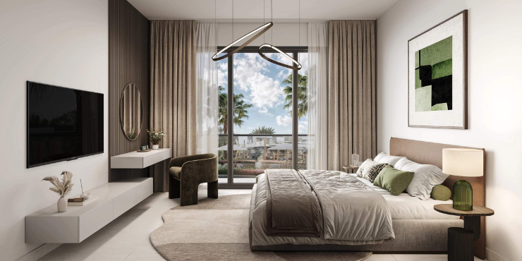 The-Wilds-Residences-at-Living-Legends-Dubai-1.png