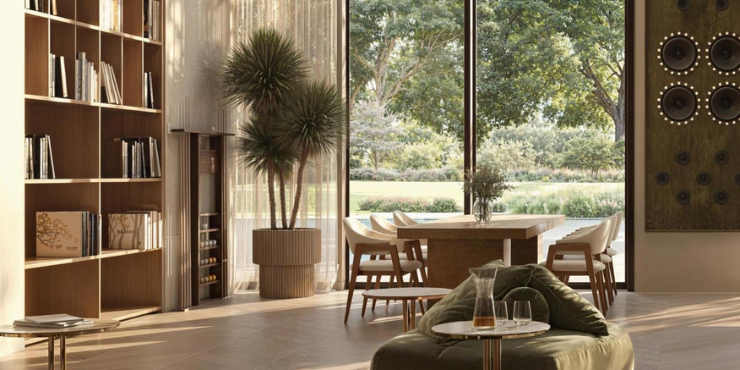 The-Wilds-Residences-at-Living-Legends-Dubai-10.png