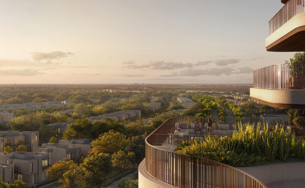 The-Wilds-Residences-at-Living-Legends-Dubai-12.png