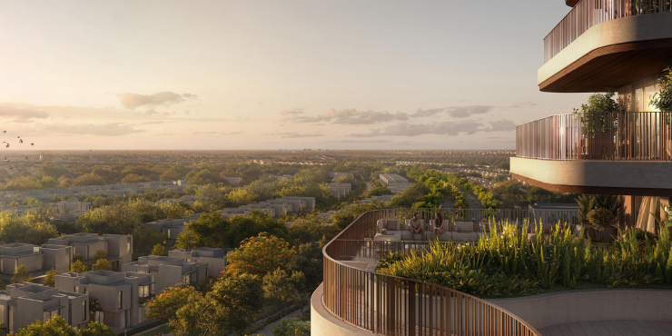 The-Wilds-Residences-at-Living-Legends-Dubai-12.png