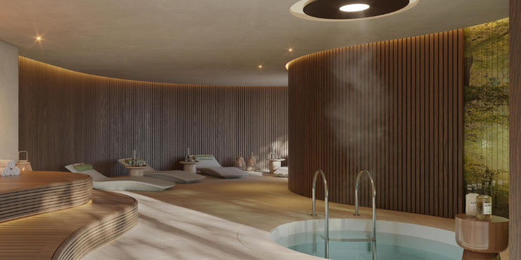 The-Wilds-Residences-at-Living-Legends-Dubai-13.png
