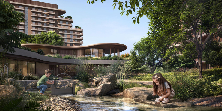 The-Wilds-Residences-at-Living-Legends-Dubai-14.png