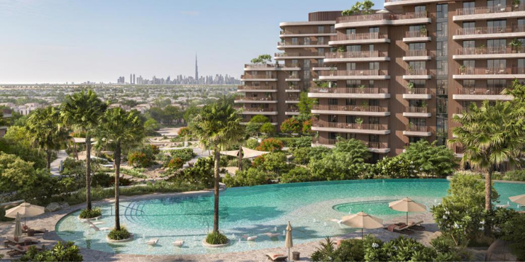 The-Wilds-Residences-at-Living-Legends-Dubai-15.png