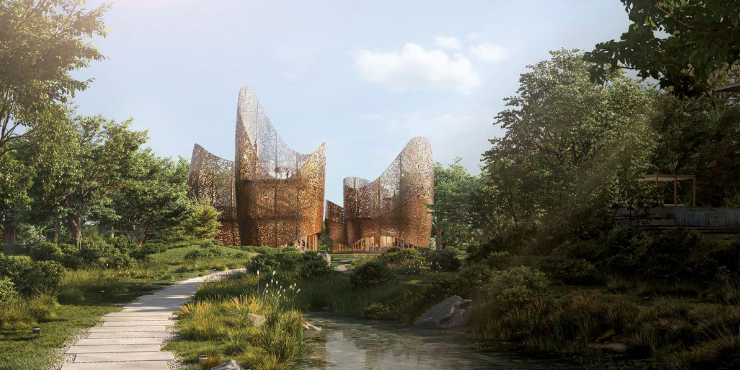 The-Wilds-Residences-at-Living-Legends-Dubai-16.png