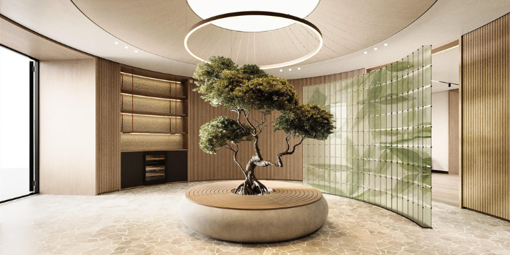 The-Wilds-Residences-at-Living-Legends-Dubai-17.png