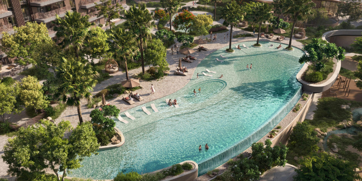 The-Wilds-Residences-at-Living-Legends-Dubai-18.png