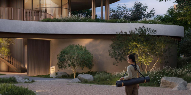 The-Wilds-Residences-at-Living-Legends-Dubai-19.png