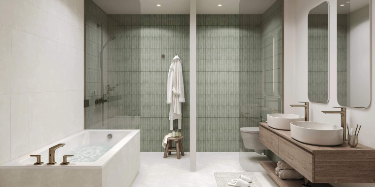 The-Wilds-Residences-at-Living-Legends-Dubai-2.png