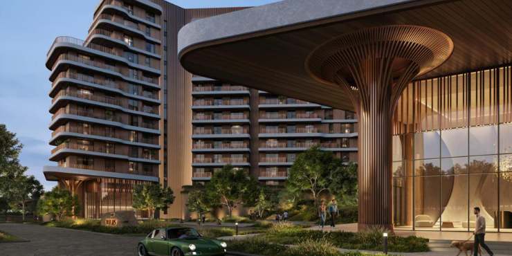 The-Wilds-Residences-at-Living-Legends-Dubai-20.png
