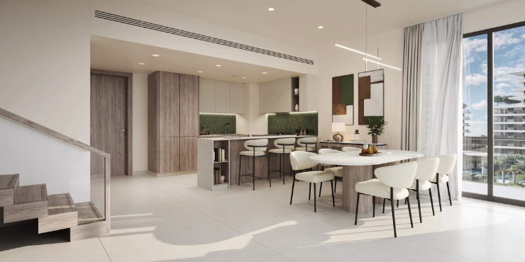 The-Wilds-Residences-at-Living-Legends-Dubai-3.png