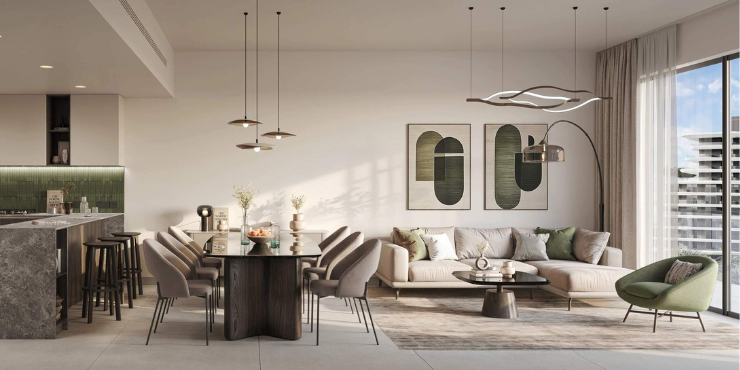 The-Wilds-Residences-at-Living-Legends-Dubai-4.png