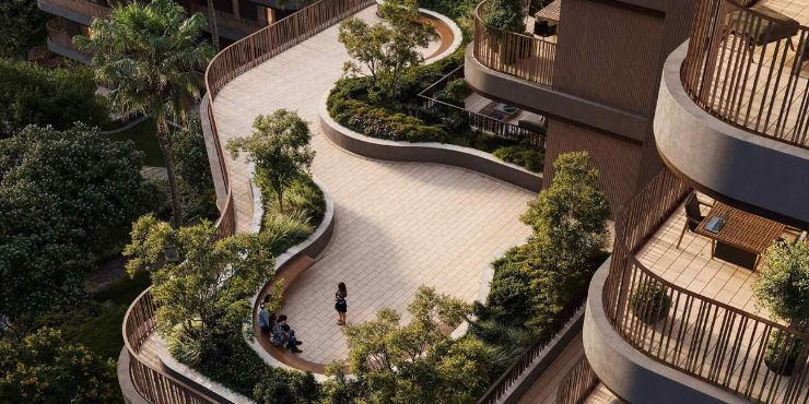 The-Wilds-Residences-at-Living-Legends-Dubai-5.png