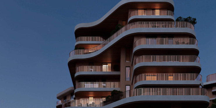 The-Wilds-Residences-at-Living-Legends-Dubai-6.png