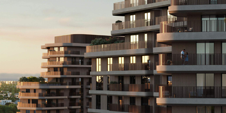 The-Wilds-Residences-at-Living-Legends-Dubai-8.png