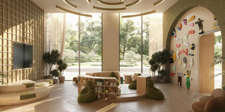 The-Wilds-Residences-at-Living-Legends-Dubai-9.png