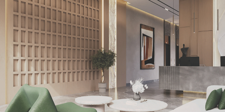 The-Willows-Residences-at-Meydan-Dubai-1.png