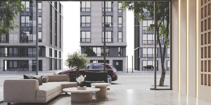 The-Willows-Residences-at-Meydan-Dubai-10.png