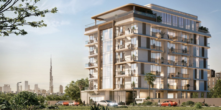 The-Willows-Residences-at-Meydan-Dubai-11.png
