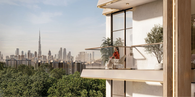 The-Willows-Residences-at-Meydan-Dubai-12.png