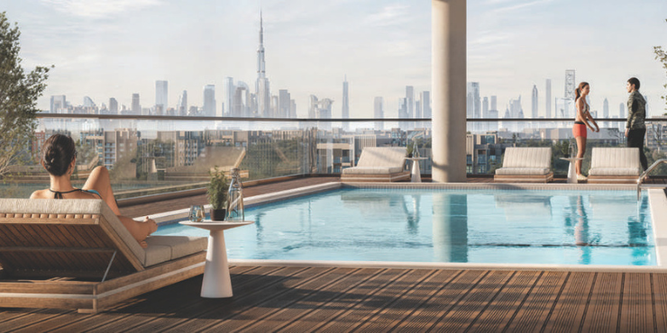 The-Willows-Residences-at-Meydan-Dubai-2.png